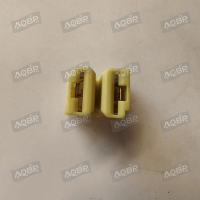 OE NO. S40030100-D3 Autobús Sunray Pequeño fusible de fusión lenta 60A B-10 Partes de automóviles