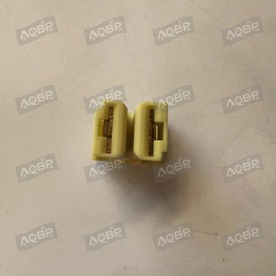 OE NO. S40030100-D3 Autobús Sunray Pequeño fusible de fusión lenta 60A B-10 Partes de automóviles