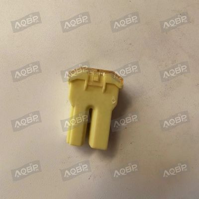 OE NO. S40030100-D3 Autobús Sunray Pequeño fusible de fusión lenta 60A B-10 Partes de automóviles