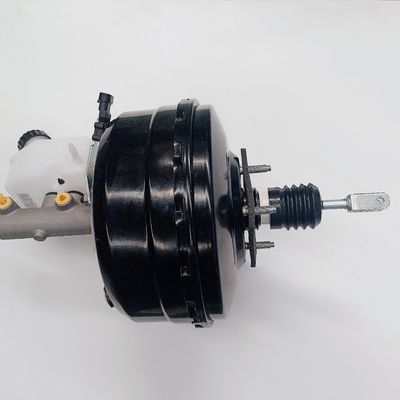 Xingrui OE NO. 3540100R1040 Encuentro de refuerzo al vacío para JAC SUNRAY Exportador de piezas de automóvil