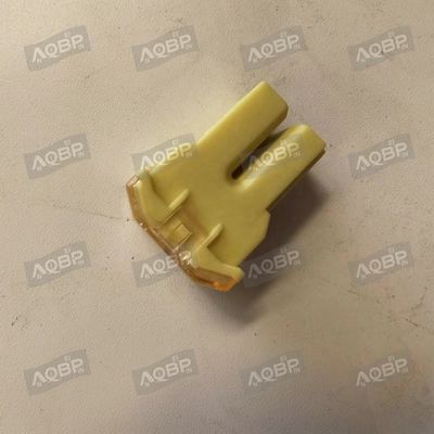 OE NO. S40030100-D3 Autobús Sunray Pequeño fusible de fusión lenta 60A B-10 Partes de automóviles