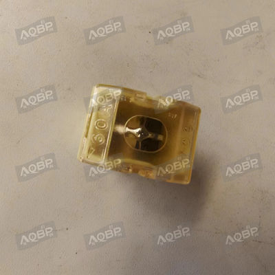 OE NO. S40030100-D3 Autobús Sunray Pequeño fusible de fusión lenta 60A B-10 Partes de automóviles