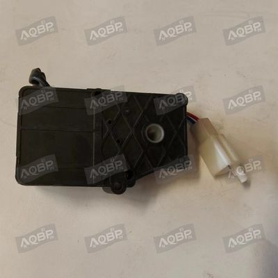 S81260030-B7 Servomotor para amortiguadores de circulación interna y externa Partes de automóviles