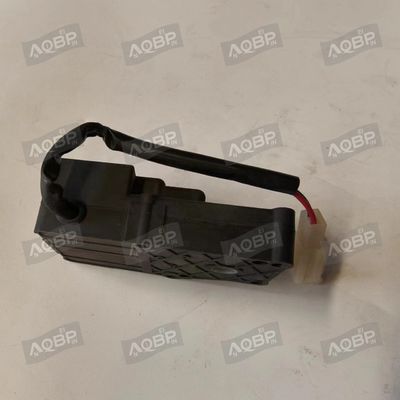 S81260030-B7 Servomotor para amortiguadores de circulación interna y externa Partes de automóviles