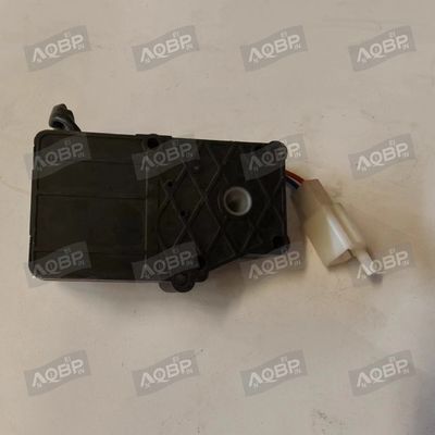 S81260030-B7 Servomotor para amortiguadores de circulación interna y externa Partes de automóviles