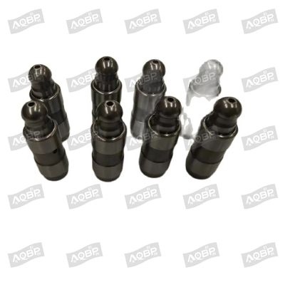 Partes de automóviles JAC PICKUP T6 Tapete hidráulico OE NO. 1006100FD020 para su sustitución/reparación
