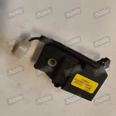 S81260030-B7 Servomotor para amortiguadores de circulación interna y externa Partes de automóviles