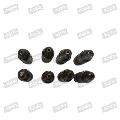 Partes de automóviles JAC PICKUP T6 Tapete hidráulico OE NO. 1006100FD020 para su sustitución/reparación