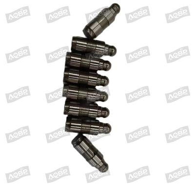 Partes de automóviles JAC PICKUP T6 Tapete hidráulico OE NO. 1006100FD020 para su sustitución/reparación