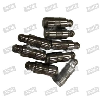 Partes de automóviles JAC PICKUP T6 Tapete hidráulico OE NO. 1006100FD020 para su sustitución/reparación