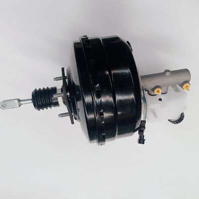 Xingrui OE NO. 3540100R1040 Encuentro de refuerzo al vacío para JAC SUNRAY Exportador de piezas de automóvil
