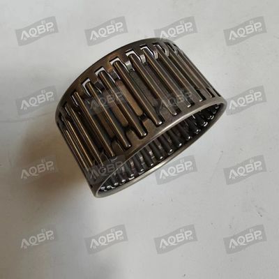 JAC Sunray OE número S17000710-E9 485429 rodamiento de rodillo de aguja perfecto para el montaje de automóviles