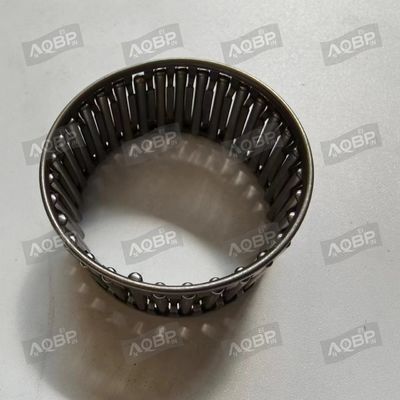 JAC Sunray OE número S17000710-E9 485429 rodamiento de rodillo de aguja perfecto para el montaje de automóviles