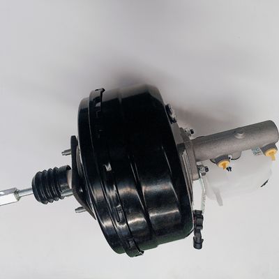 Xingrui OE NO. 3540100R1040 Encuentro de refuerzo al vacío para JAC SUNRAY Exportador de piezas de automóvil