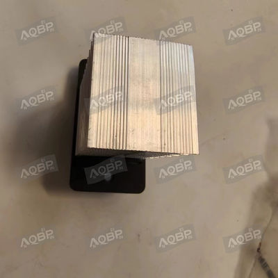 JAC Sunray JJ303-15E001Z 485429 Módulo de control de velocidad para SUNRAY 12- Partes de automóviles