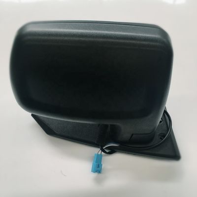 OE NO. 8202100R004 Para JAC Sunray Espejo izquierdo 2010- Partes de automóviles con tecnología avanzada
