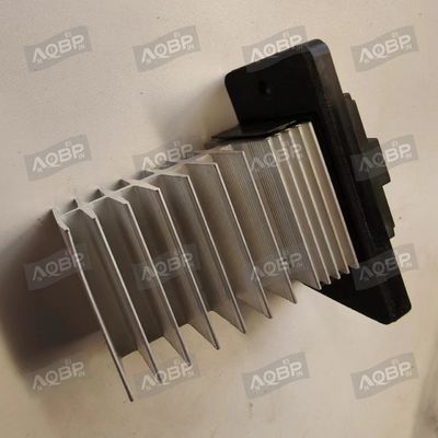 JAC Sunray JJ303-15E001Z 485429 Módulo de control de velocidad para SUNRAY 12- Partes de automóviles