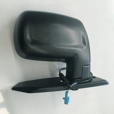 OE NO. 8202100R004 Para JAC Sunray Espejo izquierdo 2010- Partes de automóviles con tecnología avanzada