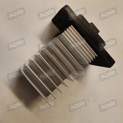 JAC Sunray JJ303-15E001Z 485429 Módulo de control de velocidad para SUNRAY 12- Partes de automóviles