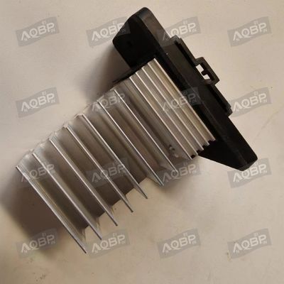 JAC Sunray JJ303-15E001Z 485429 Módulo de control de velocidad para SUNRAY 12- Partes de automóviles