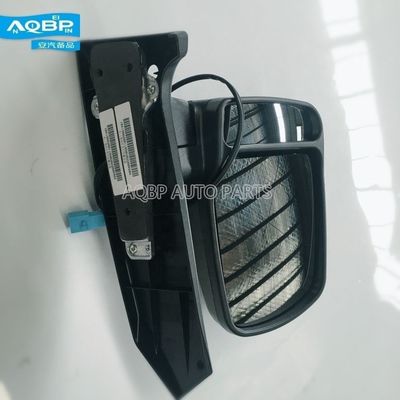 OE NO. 8202100R004 Para JAC Sunray Espejo izquierdo 2010- Partes de automóviles con tecnología avanzada