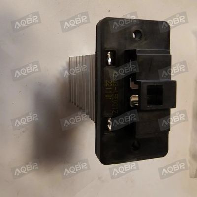 JAC Sunray JJ303-15E001Z 485429 Módulo de control de velocidad para SUNRAY 12- Partes de automóviles