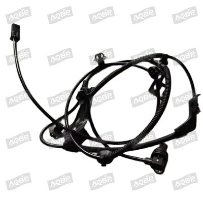 JAC Pickup T6 3550010P3010 Sensor de velocidad de la rueda delantera izquierda