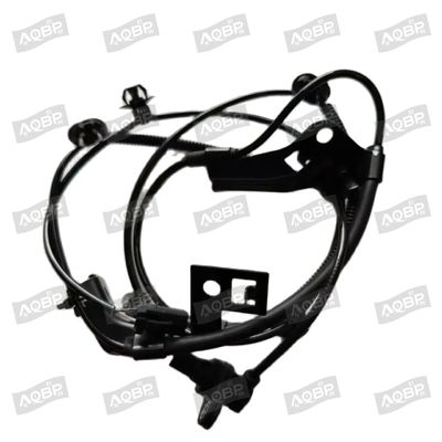 JAC Pickup T6 3550010P3010 Sensor de velocidad de la rueda delantera izquierda