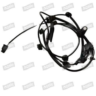JAC Pickup T6 3550010P3010 Sensor de velocidad de la rueda delantera izquierda