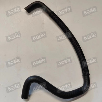 SUNRAY 12- JAC Car Fitment OE número 1104015R002 para la manguera de entrada de aceite IV piezas para automóviles