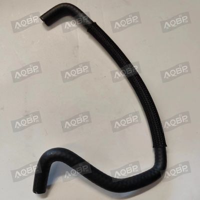 SUNRAY 12- JAC Car Fitment OE número 1104015R002 para la manguera de entrada de aceite IV piezas para automóviles