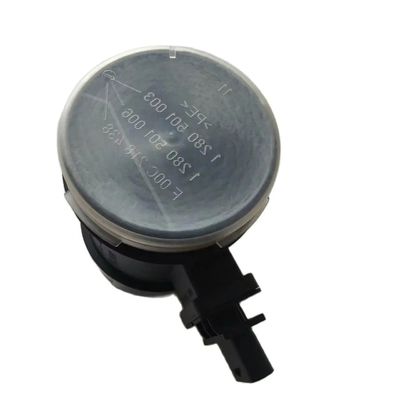 JAC PICKUP T6 1026109FD020 Sensor de flujo de aire Parte de automóvil superior para los modelos de 2007