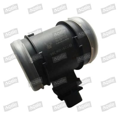 JAC PICKUP T6 1026109FD020 Sensor de flujo de aire Parte de automóvil superior para los modelos de 2007