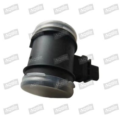 JAC PICKUP T6 1026109FD020 Sensor de flujo de aire Parte de automóvil superior para los modelos de 2007