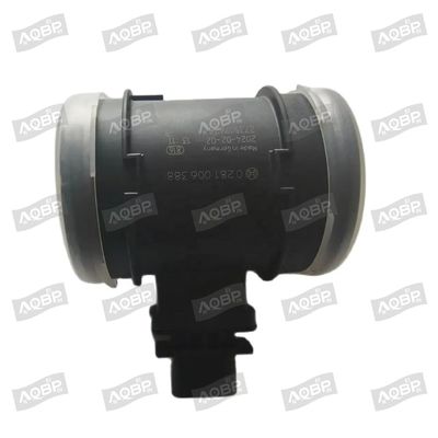 JAC PICKUP T6 1026109FD020 Sensor de flujo de aire Parte de automóvil superior para los modelos de 2007
