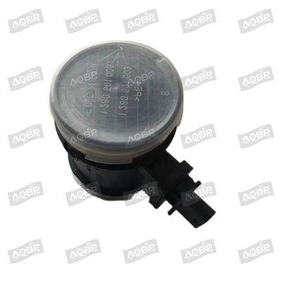 JAC PICKUP T6 1026109FD020 Sensor de flujo de aire Parte de automóvil superior para los modelos de 2007