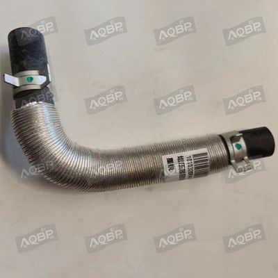 JAC Sunray 12- Reemplazador de retorno de la manguera de aceite ensamblaje OE 1010320FA140 piezas de automóvil