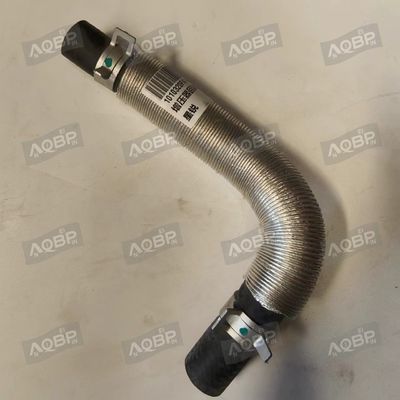 JAC Sunray 12- Reemplazador de retorno de la manguera de aceite ensamblaje OE 1010320FA140 piezas de automóvil