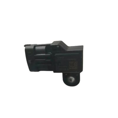 JAC T6 OE Número 1026130FE010 Sensor de presión y temperatura de admisión Partes de automóviles