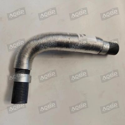 JAC Sunray 12- Reemplazador de retorno de la manguera de aceite ensamblaje OE 1010320FA140 piezas de automóvil