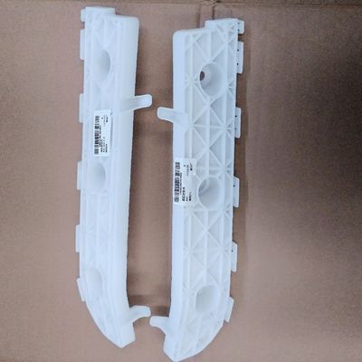 JAC Refine S5 Bracket de barra trasera OE NO. 2804510U1510 2804020U1510 para los modelos 2013-2015