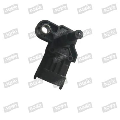 JAC T6 OE Número 1026130FE010 Sensor de presión y temperatura de admisión Partes de automóviles