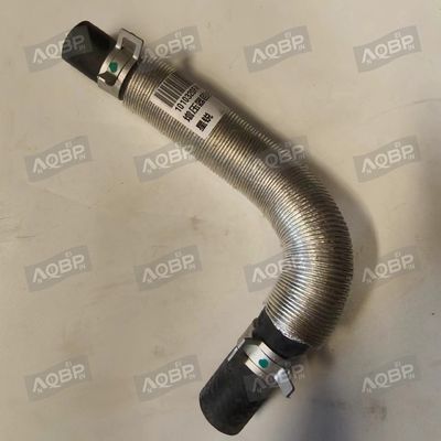 JAC Sunray 12- Reemplazador de retorno de la manguera de aceite ensamblaje OE 1010320FA140 piezas de automóvil