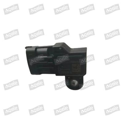 JAC T6 OE Número 1026130FE010 Sensor de presión y temperatura de admisión Partes de automóviles
