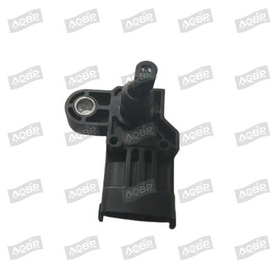 JAC T6 OE Número 1026130FE010 Sensor de presión y temperatura de admisión Partes de automóviles
