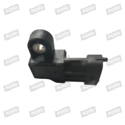 JAC T6 OE Número 1026130FE010 Sensor de presión y temperatura de admisión Partes de automóviles