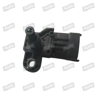JAC T6 OE Número 1026130FE010 Sensor de presión y temperatura de admisión Partes de automóviles