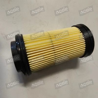 JAC Sunray 12- Conjunto de filtros de urea 1044437FE010 Partes de automóviles para montaje de automóviles