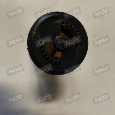 JAC Sunray 12- Conjunto de filtros de urea 1044437FE010 Partes de automóviles para montaje de automóviles