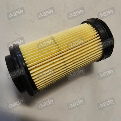 JAC Sunray 12- Conjunto de filtros de urea 1044437FE010 Partes de automóviles para montaje de automóviles